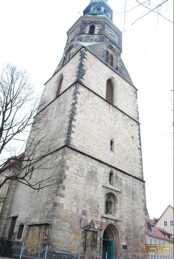 ���� ���������